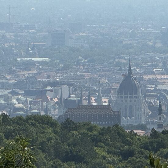 verecke-immobil-ingatlan-budapest-buda-kiado-lakas-12-kerulet-istenhegy-luxus-panoramas-exkluziv-duna