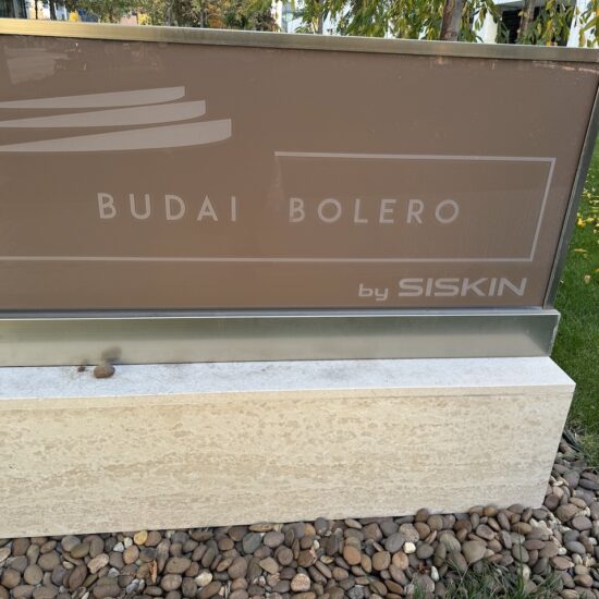 kiado-lakas-xI-kerulet-boloro-lakopark-4-szobas-ingatlan-berbeado-verecke-ingatlan-immobil-butorozott-garazs-szoba-elegans-exkluziv-buda-budapest-