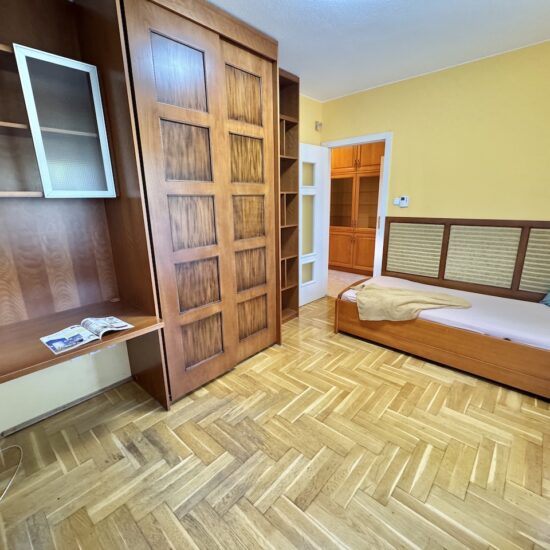 verecke-ingatlan-immobil-2-kerulet-elado-lakas-budagyongye-budenz-utca-exkluziv-luxus-4 szoba-garazs-elegans-erkely