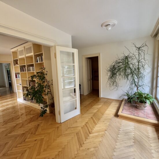 immobil-verecke-ingatlan-elado-csaladi-haz-2-kerulet-Buda-torokvesz-telek-panorama-rozsadomb-exkluziv-luxus-5-autonak-garazs-villa-kandallo