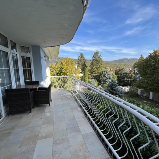 verecke-ingatlan-immobil-elado-lakas-II-kerulet-luxus-elegans-csibor utca-4szoba-erkely-panorama-lift-garazs-exkluziv-buda-budapest-konyha-nappali-klima-kert