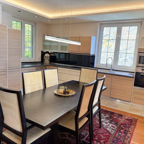 verecke-ingatlan-immobil-elado-lakas-II-kerulet-luxus-elegans-csibor utca-4szoba-erkely-panorama-lift-garazs-exkluziv-buda-budapest