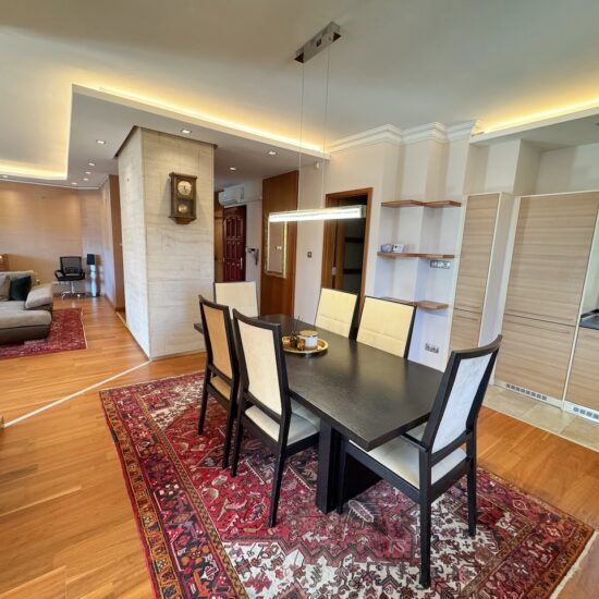 verecke-ingatlan-immobil-elado-lakas-II-kerulet-luxus-elegans-csibor utca-4szoba-erkely-panorama-lift-garazs-exkluziv-buda-budapest-konyha