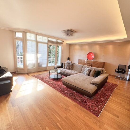 verecke-ingatlan-immobil-elado-lakas-II-kerulet-luxus-elegans-csibor utca-4szoba-erkely-panorama-lift-garazs-exkluziv-buda-budapest