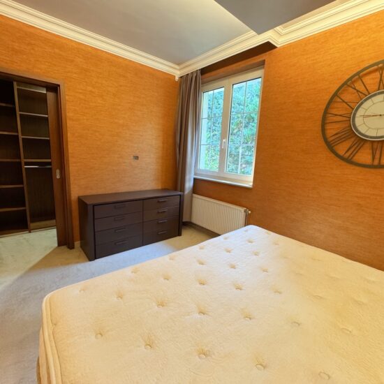 verecke-ingatlan-immobil-elado-lakas-II-kerulet-luxus-elegans-csibor utca-4szoba-erkely-panorama-lift-garazs-exkluziv-buda-budapest-konyha-nappali-klima-gardrob