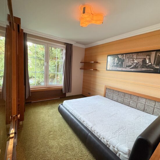 verecke-ingatlan-immobil-elado-lakas-II-kerulet-luxus-elegans-csibor utca-4szoba-erkely-panorama-lift-garazs-exkluziv-buda-budapest-konyha-nappali-klima-gardrob